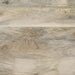 Dulap pentru Chiuveta de Baie Alb 62 x 33 x 58 cm Lemn compozit - WALTI WALTI