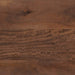 Bufet cu sertar Maro 60 x 33 x 75 cm Lemn masiv de mango - WALTI WALTI