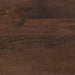 Highboard Maro 60 x 33 x 100 cm Lemn masiv de mango - WALTI WALTI