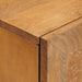 Bufet Maro deschis 33.5 x 40 x 75 cm - WALTI WALTI