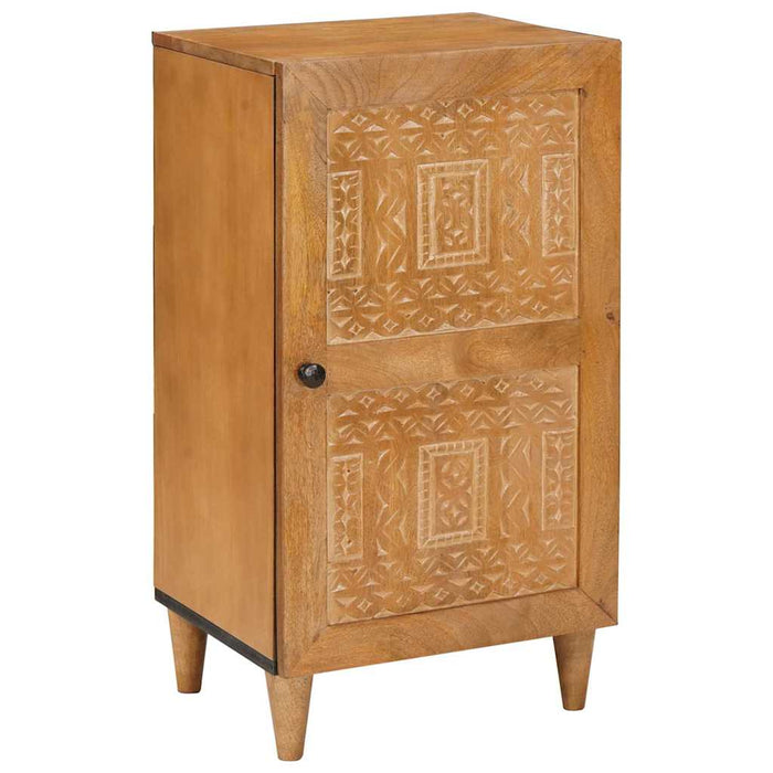 Bufet Maro deschis 33.5 x 40 x 75 cm - WALTI WALTI