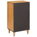 Bufet Maro deschis 33.5 x 40 x 75 cm - WALTI WALTI