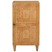 Bufet Maro deschis 33.5 x 40 x 75 cm - WALTI WALTI