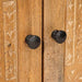 Bufet Maro deschis 33.5 x 60 x 75 cm - WALTI WALTI