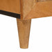 Bufet Maro deschis 33.5 x 60 x 75 cm - WALTI WALTI