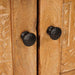 Bufet Maro deschis 33.5 x 60 x 75 cm - WALTI WALTI