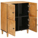 Bufet Maro deschis 33.5 x 60 x 75 cm - WALTI WALTI
