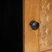 Bufet Maro deschis 33.5 x 80 x 75 cm - WALTI WALTI