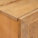 Bufet Maro deschis 33.5 x 90 x 75 cm - WALTI WALTI