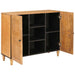 Bufet Maro deschis 33.5 x 90 x 75 cm - WALTI WALTI