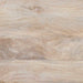 Dulap de noapte Alb 40 x 33 x 46 cm Lemn prelucrat - WALTI WALTI