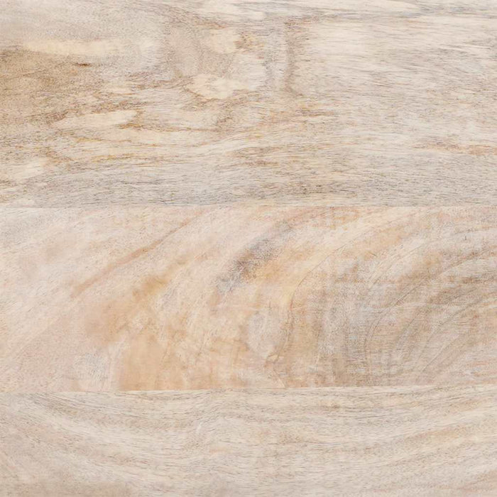 Dulap de Baie Pe perete cu depozitare Alb 62 x 33 x 58 cm - WALTI WALTI