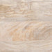 Dulap de Baie Pe perete cu depozitare Alb 62 x 33 x 58 cm - WALTI WALTI