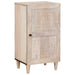 Bufet Alb 33.5 x 40 x 75 cm - WALTI WALTI