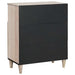 Bufet Alb 33.5 x 60 x 75 cm - WALTI WALTI
