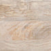 Bufet Alb 33.5 x 60 x 75 cm - WALTI WALTI