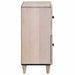Bufet Alb 33.5 x 60 x 75 cm - WALTI WALTI