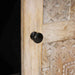 Bufet Alb 33.5 x 90 x 75 cm - WALTI WALTI