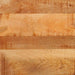 Dulap pentru pat Maro 40 x 33 x 46 cm Lemn de mango solid - WALTI WALTI