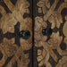 Dulap de depozitare Maro 60 x 33,5 x 75 cm Lemn de mango solid - WALTI WALTI
