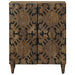 Dulap de depozitare Maro 60 x 33,5 x 75 cm Lemn de mango solid - WALTI WALTI