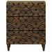 Dulap de depozitare Maro 60 x 33,5 x 75 cm Lemn de mango solid - WALTI WALTI