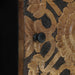 Masă de cafea Maro 80 x 50 x 40 cm Lemn de mango solid - WALTI WALTI