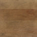 Masă de cafea Maro 80 x 50 x 40 cm Lemn de mango solid - WALTI WALTI