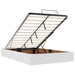  WALTI