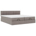  WALTI