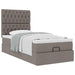  WALTI