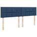  WALTI