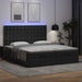  WALTI