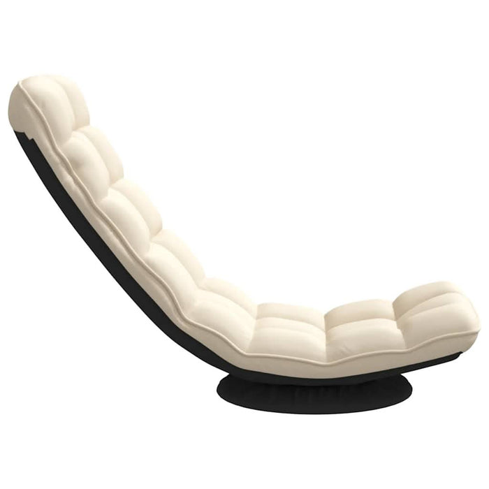 Lenjerie scaun pivotant pentru podea 70x51x79 cm - WALTI WALTI