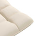 Lenjerie scaun pivotant pentru podea 70x51x79 cm - WALTI WALTI
