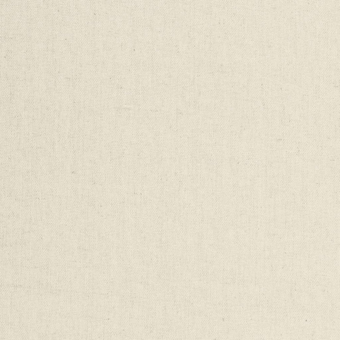 Scaun pliabil de podea, in, 71x51x62 cm - WALTI WALTI