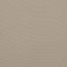 Șezlong pliabil, gri taupe, 175x54x8,5 cm, țesătură Oxford - WALTI WALTI