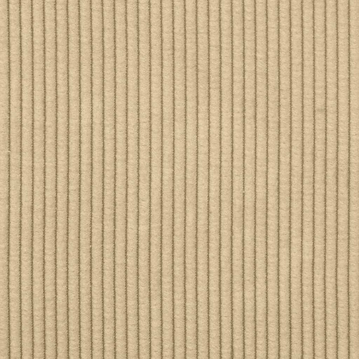 Canapea lovesea gri-verzui 109 cm țesătură velur - WALTI WALTI