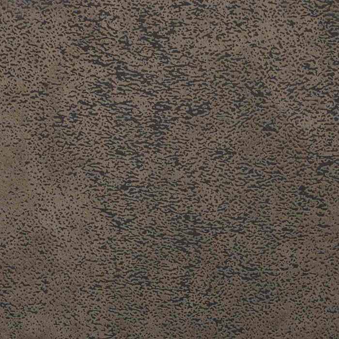 Canapea lovesea gri închis 110 cm piele artificială - WALTI WALTI