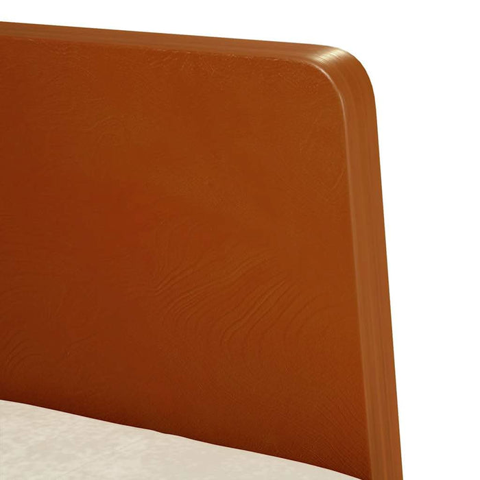 Canapea Scaun cu cotiere, crem, 55 cm, catifea - WALTI WALTI