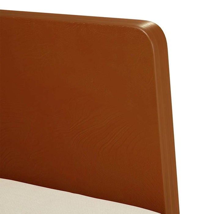 Canapea Scaun cu cotiere, 55 cm, in - WALTI WALTI
