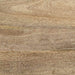 Comodă TV, 100x33,5x46 cm, lemn masiv de mango - WALTI WALTI
