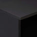 Dulapuri de depozitare cu sertar Multicolour 70 x 33,5 x 46 cm - WALTI WALTI