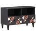 Dulapuri de depozitare cu sertar Multicolour 70 x 33,5 x 46 cm - WALTI WALTI
