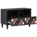 Dulapuri de depozitare cu sertar Multicolour 70 x 33,5 x 46 cm - WALTI WALTI