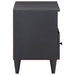 Dulapuri de depozitare cu sertar Multicolour 70 x 33,5 x 46 cm - WALTI WALTI
