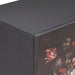 Dulapuri de depozitare Multicolour 60 x 33.4 x 75.1 cm - WALTI WALTI