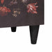 Dulapuri de depozitare Multicolour 60 x 33.4 x 75.1 cm - WALTI WALTI