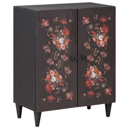 Dulapuri de depozitare Multicolour 60 x 33.4 x 75.1 cm - WALTI WALTI