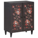Dulapuri de depozitare Multicolour 60 x 33.4 x 75.1 cm - WALTI WALTI
